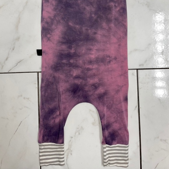 18/24 Rags to Raches - Picture 2 of 5